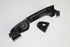 TOYOTA RAV 4 FRONT OUTER LH BLACK DOOR HANDLE 2013 UP