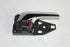 TOYOTA RAV4 FRONT INNER/REAR INNER DOOR HANDLE 2013 UP