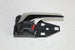 TOYOTA RAV4 FRONT INNER/REAR INNER DOOR HANDLE 2013 UP