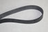 NISSAN Magnite 1.0 FAN AND ALTERNATOR BELT 2022 UP