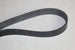 NISSAN Magnite 1.0 FAN AND ALTERNATOR BELT 2022 UP