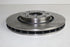CHEV AVEO FRONT BRAKE DISC 1.6 2011