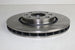 CHEV AVEO FRONT BRAKE DISC 1.6 2011