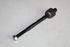 CHEV AVEO RACK END L/R 1.6 2011