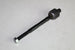 CHEV AVEO RACK END L/R 1.6 2011