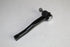 CHEV AVEO TIE ROD END PAIR 1.6 2011