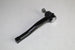 CHEV AVEO TIE ROD END PAIR 1.6 2011