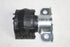 MERC W164 STABILISER LINK BUSH FRNT 273ENG