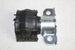 MERC W164 STABILISER LINK BUSH FRNT 273ENG