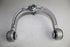 MERC W164 CONTROL ARM UPPER RHS 273ENG