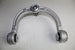 MERC W164 CONTROL ARM UPPER RHS 273ENG
