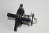 FORD PISTON THERMOSTAT W/HOUSING ECOSPORT 1.0L 2014