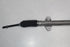 HYUNDAI i30 2012- STEERING RACK