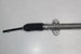HYUNDAI i30 2012- STEERING RACK