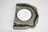 FORD PISTON OIL SEAL-REAR CRANK ECOSPORT 1.0L 2014