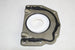 FORD PISTON OIL SEAL-REAR CRANK ECOSPORT 1.0L 2014