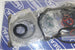 MERC W203 GASKET SET OVERHAUL 271ENG