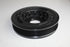 JEEP CRANKSHAFT PULLEY CHEROKEE 2.8 04-08