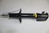 TOYOTA FRONT SHOCKS MONROE ETIOS 1.5 2NR 13-15