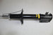 TOYOTA FRONT SHOCKS MONROE ETIOS 1.5 2NR 13-15