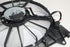 HONDA CRV RADIATOR FAN 2017-