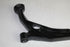 DODGE CONTROL ARM F-LWR LH JOURNEY 3.6 ERB 2012 -