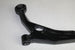 DODGE CONTROL ARM F-LWR LH JOURNEY 3.6 ERB 2012 -