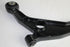 DODGE CONTROL ARM F-LWR RH JOURNEY 3.6 ERB 2012 -