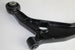 DODGE CONTROL ARM F-LWR RH JOURNEY 3.6 ERB 2012 -