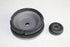 TOYOTA FRONT SHOCK MOUNTING ETIOS 1.5 2NR 13-15