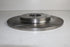 DODGE JOURNEY REAR BRAKE DISC 3.6 2012-