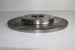 DODGE JOURNEY REAR BRAKE DISC 3.6 2012-