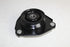 CHERY TIGGO 2009-2015 2.0 FRONT SHOCK MOUNTING + BEARING
