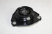 CHERY TIGGO 2009-2015 2.0 FRONT SHOCK MOUNTING + BEARING