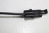 CHEV OPTRA OXYGEN SENSOR 2004 - 2013