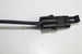CHEV OPTRA OXYGEN SENSOR 2004 - 2013