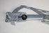 MAZDA DRIFTER RH MANUAL WINDOW MECH 2000 - 2007