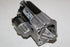 RENAULT STARTER TRIBER 1.0 2020-
