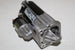 RENAULT STARTER TRIBER 1.0 2020-