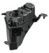 BMW WATER BOTTLE F30 B48 ENG