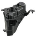 BMW WATER BOTTLE F30 B48 ENG