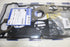 HONDA CRV  HEAD SET K24Z4