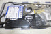 HONDA CRV  HEAD SET K24Z4