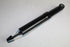 CHEV SHOCK ABSORBER REAR TRAILBLAZER 2.5 L=R 2013