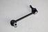 CHEV STABILISER LINK RHS  12-18