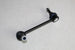 CHEV STABILISER LINK RHS  12-18