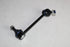 CHEV STABILISER LINK LHS 12-18