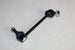 CHEV STABILISER LINK LHS 12-18