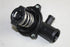 AUDI THERMOSTAT WITH HOUSING Q7 QUATTRO 3.0 04-08