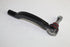 FIAT TIE ROD END-RHS DUCATO 2.3 2006-